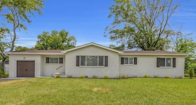 185 block front