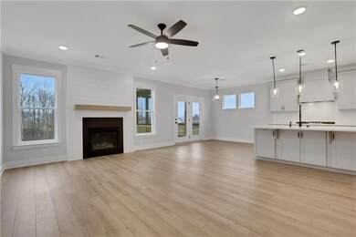 Pictures are representative and not of actual home.