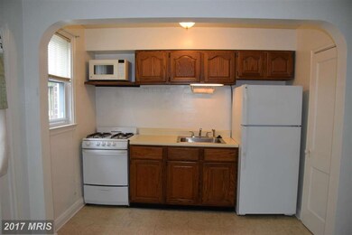 218 E Susquehanna Ave, Towson, MD 21286 - photo 7