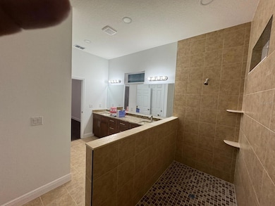 4224 SW 32nd St, Ocala, FL 34474 - photo 6