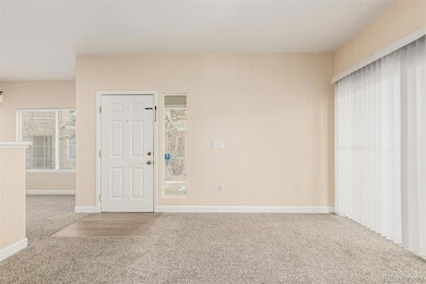 9984 E Carolina Cir unit 103, Denver, CO 80247 - photo 3