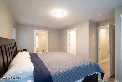 1836 N Pittman Rd unit A, Wasilla, AK 99623 - photo 5