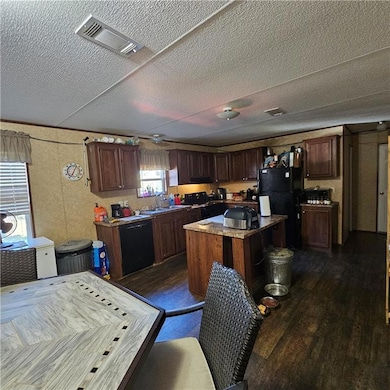 1555 Nelms Loop, Colfax, LA 71417 - photo 5