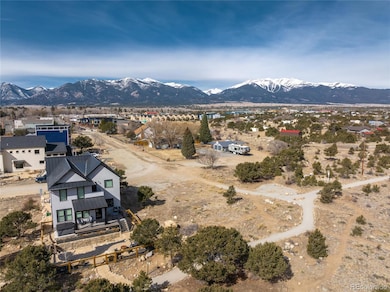 403 Beldan St, Buena Vista, CO 81211 - photo 4