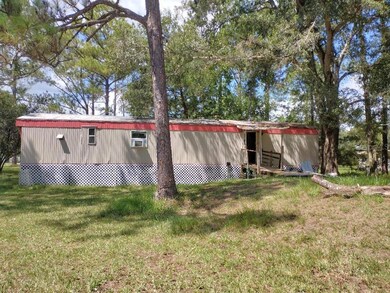 2667 Pine St, Bunnell, FL 32110 - photo 2