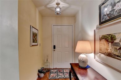 2531 Inverloch Cir, Duluth, GA 30096 - photo 4