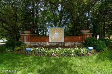 11717 Summerchase Cir unit 1717-E, Reston, VA 20194 - photo 5