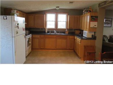 1588 Talmage Mayo Rd, Harrodsburg, KY 40330 - photo 6