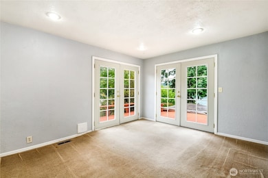 1275 NE South Peterson Rd, Keyport, WA 98345 - photo 7