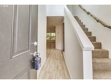 3916 Carman Dr, Lake Oswego, OR 97035 - photo 5