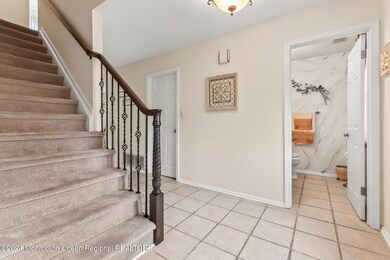 7-web-or-mls-5W5A4223