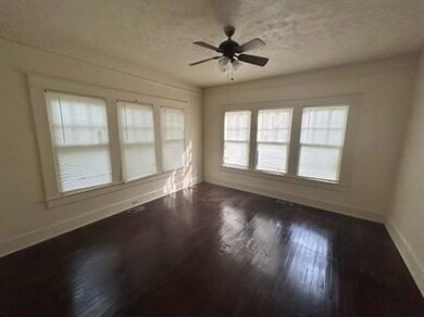 1123 Eager Dr, Albany, GA 31707 - photo 7