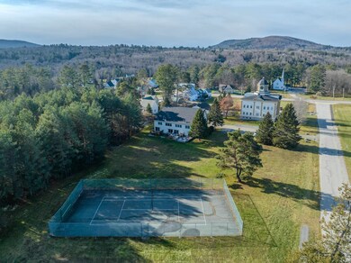 32 Academy St unit 15, Franconia, NH 03580 - photo 7