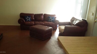 1101 E 12th St, Tucson, AZ 85719 - photo 6