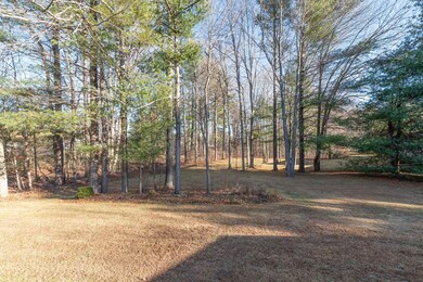 48 Garfield St unit 13, Saco, ME 04072 - photo 4