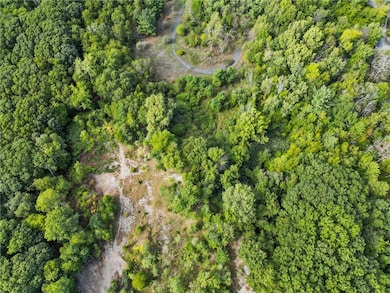 4 Carnation St, Cumberland, RI 02864 - photo 3