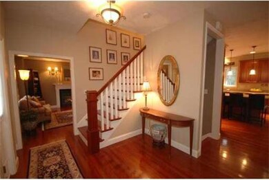 23 Stinson Rd, Andover, MA 01810 - photo 2