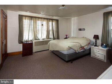 205 S Main St, Quakertown, PA 18951 - photo 3