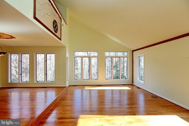 8375 Arthurs Ct unit MAIN HOUSE ONLY, Pomfret, MD 20675 - photo 7