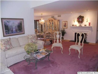 16 Chestnut Ct unit C, Brielle, NJ 08730 - photo 5