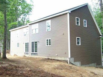 63 Hardy Rd, Londonderry, NH 03053 - photo 7