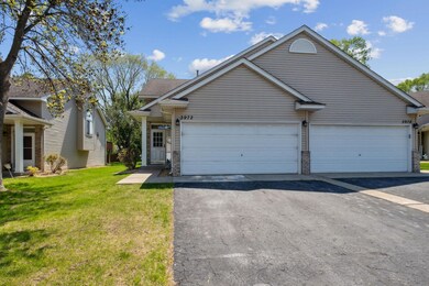 3972 124th Ave NW, Coon Rapids, MN 55433 - photo 4