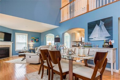 33 Lacosta Dr, Old Orchard Beach, ME 04064 - photo 6