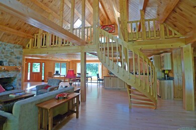 27 Cranberry Rd, Boothbay Harbor, ME 04538 - photo 6