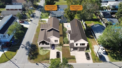 812 S 6th St, Carolina Beach, NC 28428 - photo 4