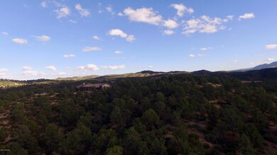 6960 W Secret Springs Trail, Prescott, AZ 86305 - photo 2