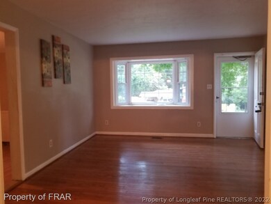 820 Stoneykirk Dr, Fayetteville, NC 28314 - photo 4