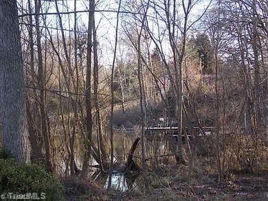 2387 Westwind Way, Sophia, NC 27350 - photo 5