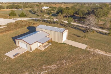 5990 High Mesa Dr, Justin, TX 76247 - photo 2