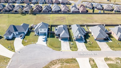 312 Timberbark Aerials-1