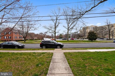 6622 Potomac Ave unit A1, Alexandria, VA 22307 - photo 5