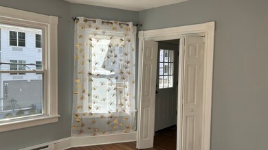 20 Myrtle Ave, Naugatuck, CT 06770 - photo 3