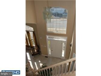 4 Quincy Manor Ln, Burlington, NJ 08016 - photo 7