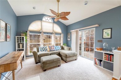 5274 Dartmouth Dr, Macungie, PA 18062 - photo 7