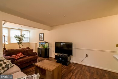 200 Juneberry Way unit 1D, Glen Burnie, MD 21061 - photo 5