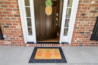 230 Courtyard Ln, Fayetteville, NC 28303 - photo 4