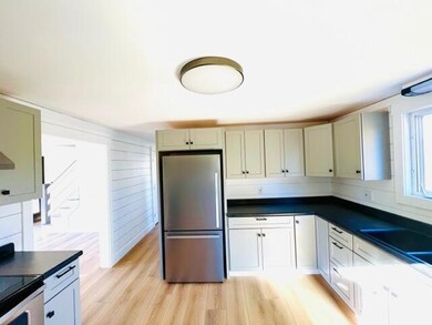 867 kitchen 2
