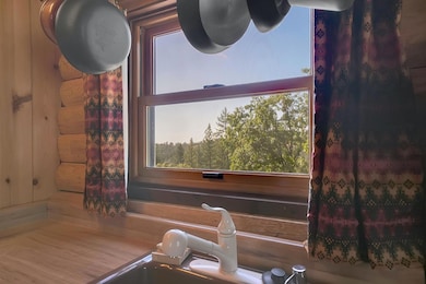 18640 Toyon Ct, Sutter Creek, CA 95685 - photo 5