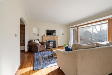 1804 Tremont St, Cedar Falls, IA 50613 - photo 5