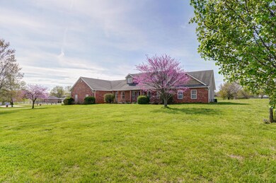 1110 Spring Breeze Ct-1