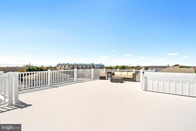 615 Barnegat Ave, Ship Bottom, NJ 08008 - photo 6