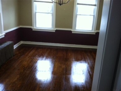 38 Surrey Rd, Schenectady, NY 12302 - photo 5