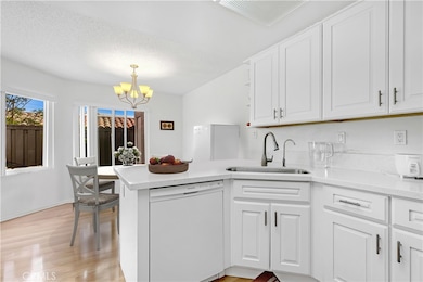 268 Lemon Grove, Irvine, CA 92618 - photo 4