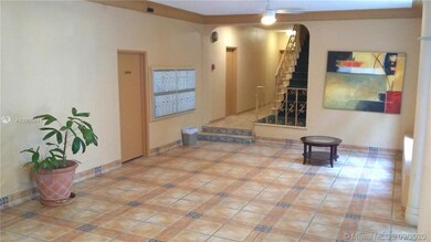 215 30th St unit 20, Miami Beach, FL 33140 - photo 5