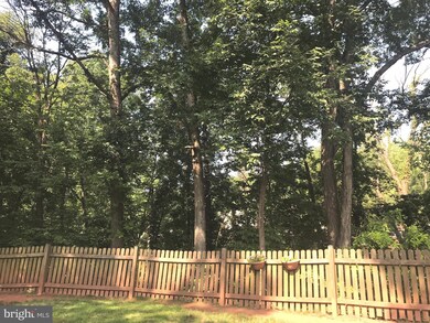 242 W Meadowland Ln, Sterling, VA 20164 - photo 5