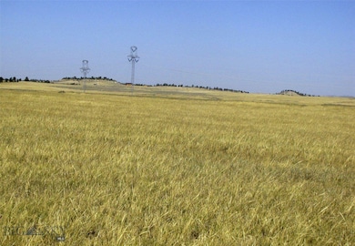 Lindstrom Rd, Shepherd, MT 59079 - photo 6